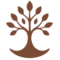 logo web mini 256x256